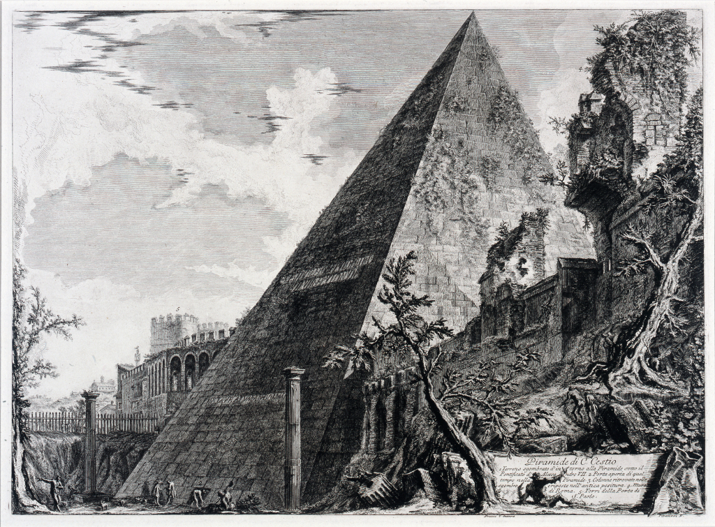 an examination of the intaglio print by giovanni battista piranesi Piranesi: plates and prints giovanna scaloni, will show a selection of giovanni battista piranesi’s original plates and prints, discussing the artists’ technical working process, as well as the impact of his work: how his images were disseminated an examination of how printmaking traditions are. an examination of the intaglio print by giovanni battista piranesi Piranesi: plates and prints giovanna scaloni, will show a selection of giovanni battista piranesi’s original plates and prints, discussing the artists’ technical working process, as well as the impact of his work: how his images were disseminated an examination of how printmaking traditions are.